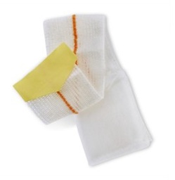[CM0449 Finger Dressing] CM0449 Finger Dressing 3.5 x 3.5cm Bx 10
