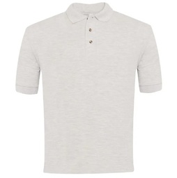 3PP Penthouse Polo Adults