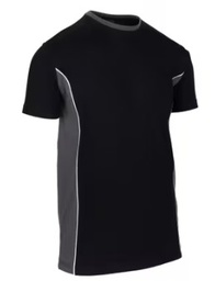 [1080 Orn Silverswift T-Shirt] 1080 Orn Silverswift T-Shirt