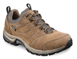 Meindl Lady Philadelphia GTX Wide Fit Walking Shoe