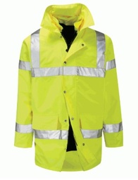 [Bedivere: 4 in 1 Jacket] Bedivere: 4 in 1 Jacket