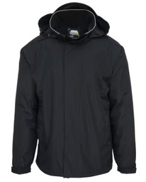 [4320 Orn Curlew Parka Jacket] 4320 Orn Curlew Parka Jacket