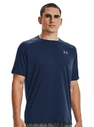 UA005 Under Armour Short Sleeve Tee