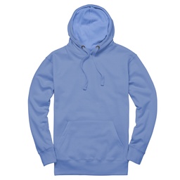 CR02_v2.0 Apollo Comfort Cut Hoodie