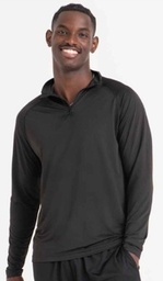 JC230 AWDis Lightweight Active 1/4 Zip Top
