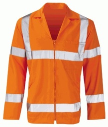 [Orion Work Jacket PCRTJ] Orion Work Jacket PCRTJ