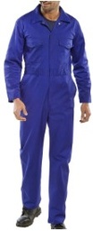 [PCBSR Click Boilersuit] PCBSR Click Boilersuit
