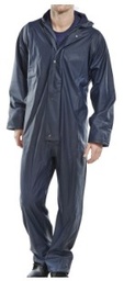 [SBDCN Super B-Dri Coverall] SBDCN Super B-Dri Coverall