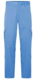 [AS12 Women's Anti Static ESD Trouser] AS12 Women's Anti Static ESD Trouser