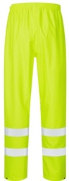 [Stormflex PU Overtrouser] 19841-7 Stormflex PU Overtrouser