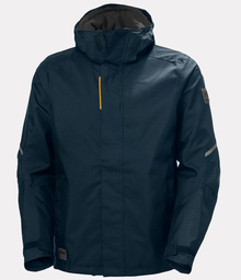 71080 - H/H Kensington Waterproof Shell Jacket