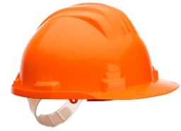 [PS61 Work Safe Helmet] PS61 Work Safe Helmet