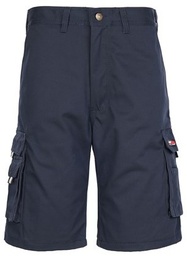 [811 TuffStuff Pro Work Short] 811 TuffStuff Pro Work Short