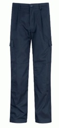 [PC245CTR Combat Trousers] PC245CTR Combat Trousers