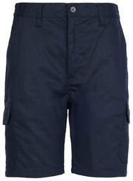 [816 Fort Workforce Shorts] 816 Fort Workforce Shorts