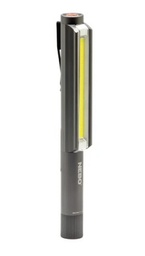 [Lil Larry 250 Lumen C.O.B Pocket Light] Lil Larry 250 Lumen C.O.B Pocket Light