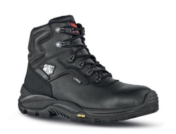 DROP GTX s