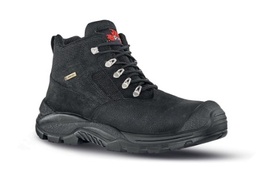 DUDE GTX UK s