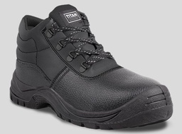 [Titan Argon Boot] Titan Argon Boot
