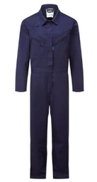 [C184 Women's Coverall] C184 Women's Coverall