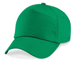 PitT Hopkins BB10B Kids Cap with Embroidery