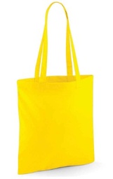 [PitT Hopkins W101 Tote Bag with Print] PitT Hopkins W101 Tote Bag with Print (£6.60 inc VAT)