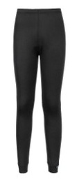 [B135 Women's Baselayer Leggings] B135 Women's Baselayer Leggings