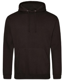 [Stand North Wales - JH001 Hoodie with English Logo  (£24.53 inc VAT)] Stand North Wales - JH001 Hoodie with English Logo  (£24.53 inc VAT)