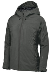 X2W Women's Stormtech Nostromo Thermal Shell Jacket